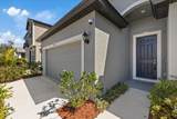 1050 Davis Heather Circle - Photo 3