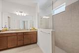 1050 Davis Heather Circle - Photo 30