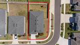 1050 Davis Heather Circle - Photo 33