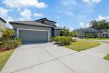 1050 Davis Heather Circle - Photo 37