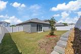 1050 Davis Heather Circle - Photo 38