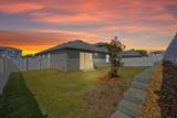 1050 Davis Heather Circle - Photo 39