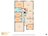 1050 Davis Heather Circle - Photo 4
