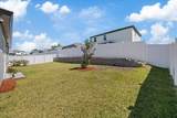 1050 Davis Heather Circle - Photo 40