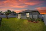 1050 Davis Heather Circle - Photo 42