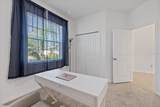 1050 Davis Heather Circle - Photo 6