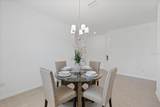 1050 Davis Heather Circle - Photo 7
