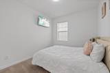 1050 Davis Heather Circle - Photo 8