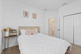 1050 Davis Heather Circle - Photo 9