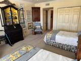1200 Shore Drive - Photo 14