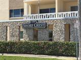 1200 Shore Drive - Photo 2