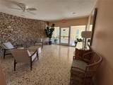 1200 Shore Drive - Photo 22