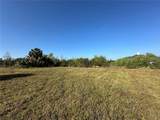  Smilodon Trail - Photo 12