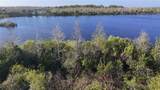  Smilodon Trail - Photo 14