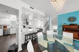 4950 Bayshore Boulevard - Photo 10