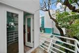 4950 Bayshore Boulevard - Photo 11