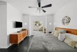 4950 Bayshore Boulevard - Photo 13