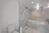 4950 Bayshore Boulevard - Photo 17