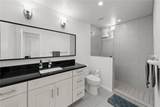 4950 Bayshore Boulevard - Photo 19