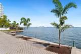 4950 Bayshore Boulevard - Photo 26