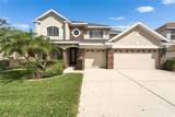 10220 Deercliff Drive - Photo 1