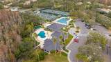 10220 Deercliff Drive - Photo 71