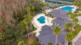 10220 Deercliff Drive - Photo 72