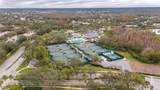 10220 Deercliff Drive - Photo 73