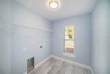 105 2ND Avenue - Photo 70