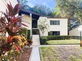 700 Starkey Road - Photo 1