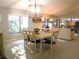700 Starkey Road - Photo 10