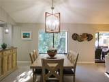700 Starkey Road - Photo 11