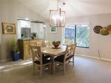 700 Starkey Road - Photo 12