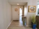 700 Starkey Road - Photo 13