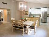 700 Starkey Road - Photo 15