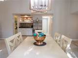 700 Starkey Road - Photo 16
