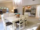 700 Starkey Road - Photo 17