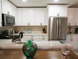 700 Starkey Road - Photo 18
