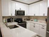 700 Starkey Road - Photo 19