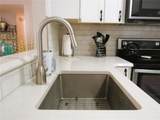 700 Starkey Road - Photo 20