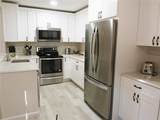 700 Starkey Road - Photo 21