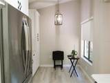 700 Starkey Road - Photo 22