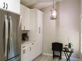 700 Starkey Road - Photo 23