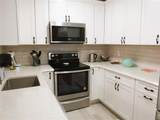 700 Starkey Road - Photo 24