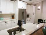 700 Starkey Road - Photo 25