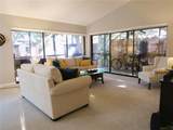 700 Starkey Road - Photo 26