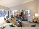 700 Starkey Road - Photo 27