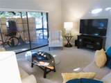 700 Starkey Road - Photo 28