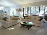 700 Starkey Road - Photo 29