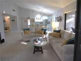 700 Starkey Road - Photo 30